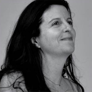 Linda Kantor
