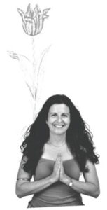 Linda Kantor