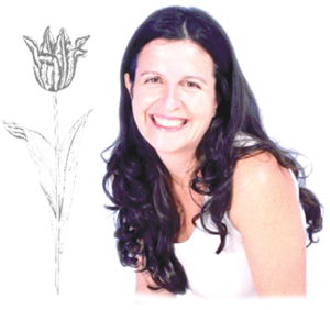 Linda Kantor