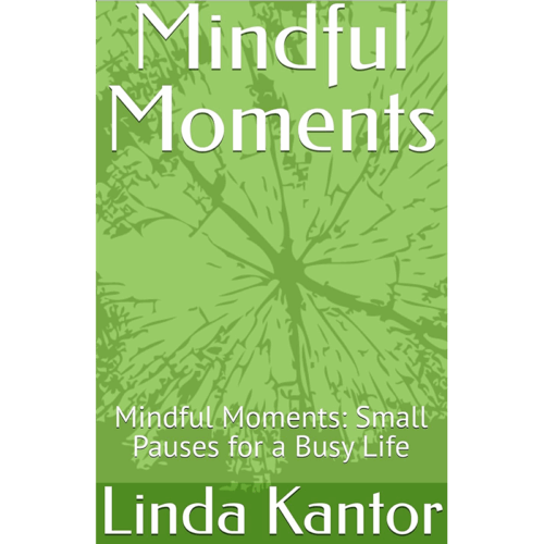 Mindful Moments