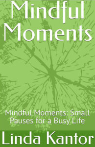Mindful Moments